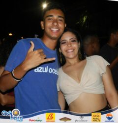 FestiVou